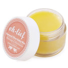 Oh-Lief Natural Olive Baby Balm