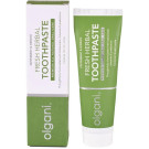 Olgani Fresh Herbal Toothpaste