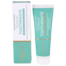 Olgani Probiom Toothpaste