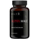 Olio Alpha Male Booster