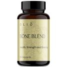 Olio Bone Blend
