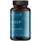 Olio CBD Sleeping Capsules