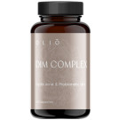 Olio DIM Complex