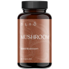 Olio Mushroom Capsules