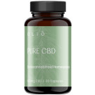 Olio Pure CBD Capsules