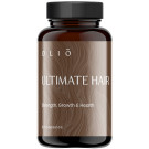 Olio Ultimate Hair Formula Capsules