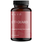 Olio UTI Guard