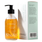 O'Phyll Makeup Anti-bacterial Hand Wash