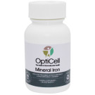 Opticell Mineral Iron