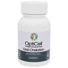 Opticell Oral Chelation