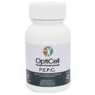 Opticell P.E.P.C - Cell Membrane Health