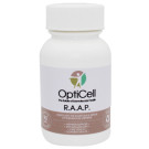 Opticell R.A.A.P - Arthritis