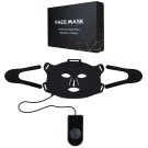 NeuroActive Red Light Therapy Face Mask