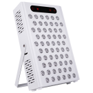 NeuroActive Red Light Therapy Panel (300W)