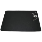 NeuroActive  Universal Grounding Matt(Large)