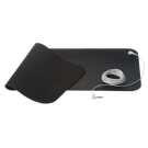 NeuroActive Universal Grounding Matt(Small)