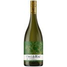 Org de Rac Chenin Blanc 2023