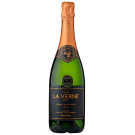 Org de Rac Organic Cuveé La Verne MCC Brut