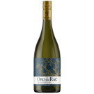 Org de Rac Sauvignon Blanc 2023