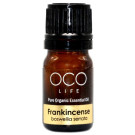 Oco Life Frankincense Essential Oil