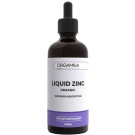Orgamika Organic Liquid Zinc Sulfate