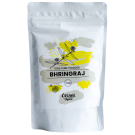 Organic Choice Bhringraj Powder