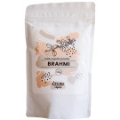 Organic Choice Brahmi Powder