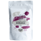 Organic Choice Shikakai Powder