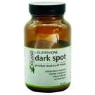 Organic Health Solutions Dark Spot Mask