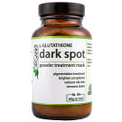 Organic Health Solutions Dark Spot Mask