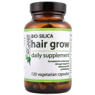 Organic Health Solutions Hair Growth Caps