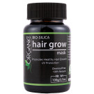 Organic Health Solutions Hair Growth Oil