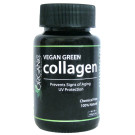 Organic Health Solutions Vegan Green Collagen Face & Body Oil