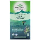 Organic India Tulsi Original Tea