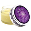 Organic Machine Sensual – Glide