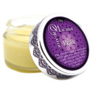 Organic Machine Sensual – Peak