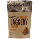 Organic Matters Jaggery Powder