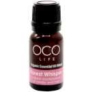Oco Life Forest Whisper Essential Oil