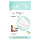 Bump Maternity Nappy Inserts