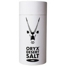 Oryx Desert Salt Fine Tube Shaker