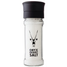 Oryx Desert Salt Grinder
