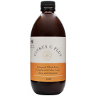 Oshun Health Citrus C Plus