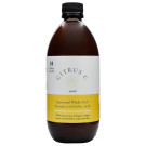 Oshun Health Citrus C