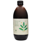 Oshun Health Fulvic Acid Liquid
