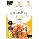 Outcast Falafel - Classic