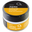 Ozone Jojoba Healing Topical Gel