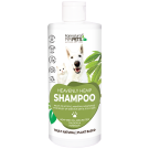 Pannatural Pets Heavenly Hemp Shampoo