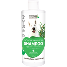Pannatural Pets Shampoo - Itch Skin Relief