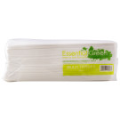 Essential Green 2 Ply Multi Tissues