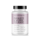 Remedy Greens Parasite & Worm Cleanse 